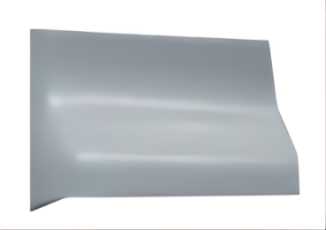 CHINA Factory Wholesale GARNISH SHORT Right Left For HINO 500 2003-ON FANCHANTS China Auto Parts Wholesales