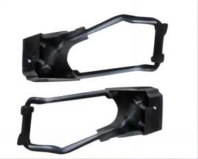 CHINA Factory Wholesale HEAD LAMP BRACKET SMALL 58CM Right Left For HINO 500 2003-ON FANCHANTS China Auto Parts Wholesales