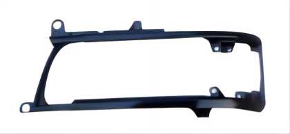 CHINA Factory Wholesale HEAD LAMP CASE CHROME Right Left For HINO PROFIA 2000 FANCHANTS China Auto Parts Wholesales