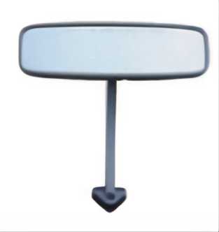 CHINA Factory Wholesale INNER MIRROR For MITSUBISHI CANTER'2005 FANCHANTS China Auto Parts Wholesales