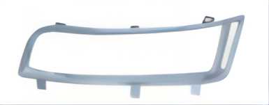 CHINA Factory Wholesale LIGHT CASE CHROME Right Left For MITSUBISHI MB515 FANCHANTS China Auto Parts Wholesales