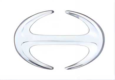 CHINA Factory Wholesale MARK For HINO 500 2003-ON FANCHANTS China Auto Parts Wholesales