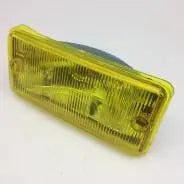 CHINA Factory Wholesale MB302301 Fog Lamp For MITSUBISHI CANTER'86-91 FANCHANTS China Auto Parts Wholesales