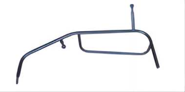 CHINA Factory Wholesale MIRROR BRACKET For HINO 500 2003-ON FANCHANTS China Auto Parts Wholesales