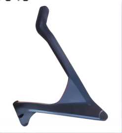 CHINA Factory Wholesale MIRROR BRACKET Right Left For HINO 500 2003-ON FANCHANTS China Auto Parts Wholesales