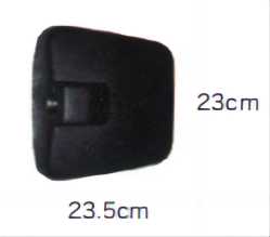 CHINA Factory Wholesale MIRROR For HINO PROFIA 2000 FANCHANTS China Auto Parts Wholesales
