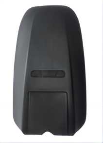 CHINA Factory Wholesale MIRROR For JMC KAIRUI N900 2005-2013 FANCHANTS China Auto Parts Wholesales