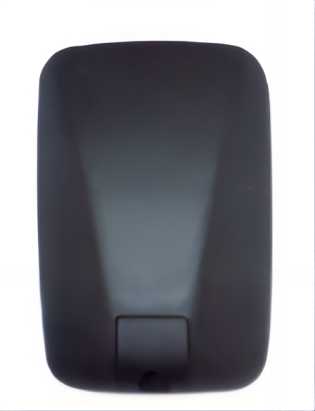 CHINA Factory Wholesale MIRROR For MITSUBISHI CANTER'86-91 FANCHANTS China Auto Parts Wholesales