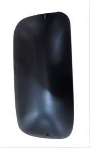 CHINA Factory Wholesale MIRROR Right Left For HINO 300 2012 WIDE FANCHANTS China Auto Parts Wholesales