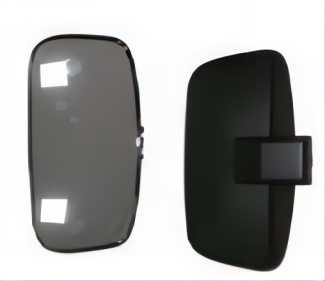 CHINA Factory Wholesale MIRROR Right Left For MITSUBISHI MB515 FANCHANTS China Auto Parts Wholesales