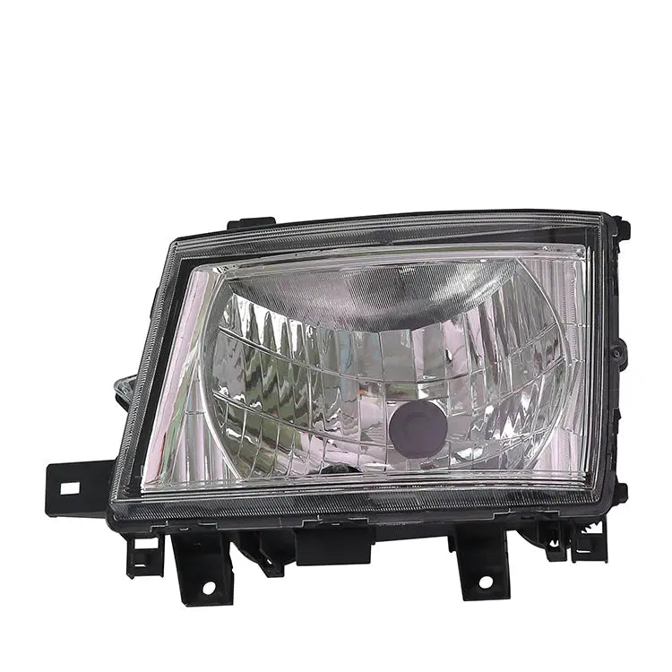 CHINA Factory Wholesale MK580556 MK580555 Head Lamp Right Left For MITSUBISHI CANTER 2012 FANCHANTS China Auto Parts Wholesales