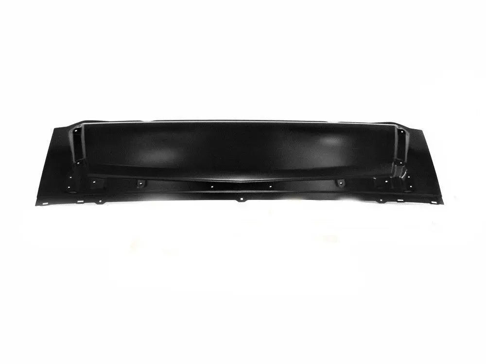 CHINA Factory Wholesale MK707620 PANEL SHORT 143cm For MITSUBISHI CANTER 2012 FANCHANTS China Auto Parts Wholesales
