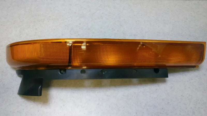 CHINA Factory Wholesale MR109212 MR109211 Front Lamp Right Left For MITSUBISHI CANTER'93-02 FANCHANTS China Auto Parts Wholesales