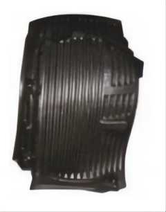 CHINA Factory Wholesale MUDGUARD Right Left For MITSUBISHI MB515 FANCHANTS China Auto Parts Wholesales