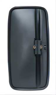 CHINA Factory Wholesale Mirror For MITSUBISHI CANTER'2005 FANCHANTS China Auto Parts Wholesales