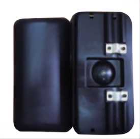 CHINA Factory Wholesale NATURAL MIRROR Right Left For HINO700 2003 FANCHANTS China Auto Parts Wholesales