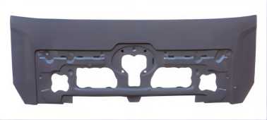 CHINA Factory Wholesale PANEL For HINO700 2003 FANCHANTS China Auto Parts Wholesales