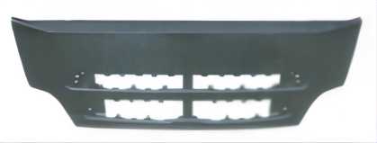 CHINA Factory Wholesale PANEL For MITSUBISHI FIGHTER 2011 FANCHANTS China Auto Parts Wholesales