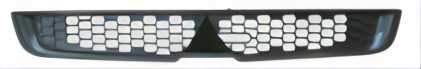 CHINA Factory Wholesale PANEL GRILLE LOWER For MITSUBISHI FIGHTER 2011 FANCHANTS China Auto Parts Wholesales