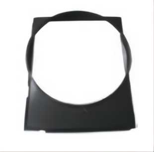 CHINA Factory Wholesale RING For HINO700 2003 FANCHANTS China Auto Parts Wholesales