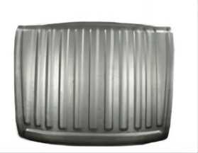 CHINA Factory Wholesale ROOF COVER For HINO 500 2003-ON FANCHANTS China Auto Parts Wholesales