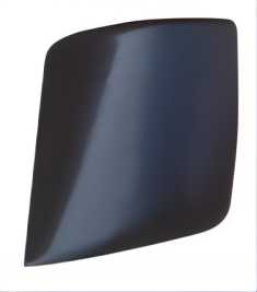 CHINA Factory Wholesale SIDE BUMPER Right Left For MITSUBISHI CANTER'86-91 FANCHANTS China Auto Parts Wholesales