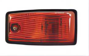 CHINA Factory Wholesale SIDE LAMP Right Left For HINO700 2003 FANCHANTS China Auto Parts Wholesales