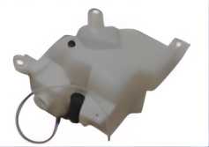 CHINA Factory Wholesale SPRAY BOTT For HINO700 2003 FANCHANTS China Auto Parts Wholesales