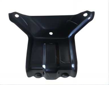 CHINA Factory Wholesale STEP PANEL STAY CENTER For HINO 500 2003-ON FANCHANTS China Auto Parts Wholesales