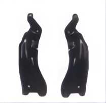 CHINA Factory Wholesale STEP PANEL STAY FRONT For HINO PROFIA 2000 FANCHANTS China Auto Parts Wholesales