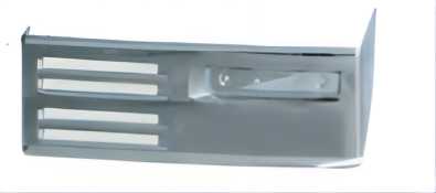 CHINA Factory Wholesale STEP PEDAL Right Left For MITSUBISHI FIGHTER 2011 FANCHANTS China Auto Parts Wholesales