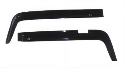 CHINA Factory Wholesale SUN VISOR Right Left For HINO PROFIA 2000 FANCHANTS China Auto Parts Wholesales