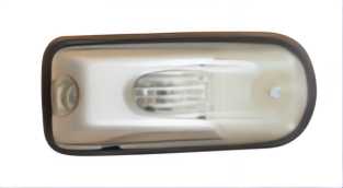 CHINA Factory Wholesale TOP LAMP For HINO 500 2003-ON FANCHANTS China Auto Parts Wholesales