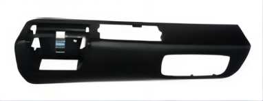 CHINA Factory Wholesale TRIM SUB ASSY DOOR For HINO 500 2003-ON FANCHANTS China Auto Parts Wholesales