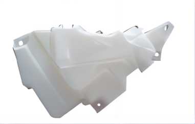 CHINA Factory Wholesale WATER TANK For HINO 500 2003-ON FANCHANTS China Auto Parts Wholesales