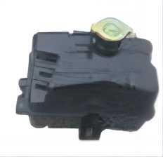 CHINA Factory Wholesale WATER TANK For HINO700 2003 FANCHANTS China Auto Parts Wholesales