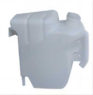 CHINA Factory Wholesale WATER TANK For MITSUBISHI CANTER'2005 FANCHANTS China Auto Parts Wholesales