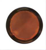 CHINA Factory Wholesale WIDE STEP REFLECTOR For HINO 300 2012 WIDE FANCHANTS China Auto Parts Wholesales