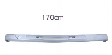 CHINA Factory Wholesale WIPER PANEL Right Left For HINO 500 2003-ON FANCHANTS China Auto Parts Wholesales