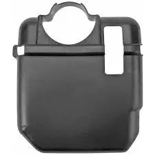 CHINA Factory Wholesale 1854995 1466395 EXPANSION TANK COVER for SCANIA 1995-2008 FANCHANTS China Auto Parts Wholesales