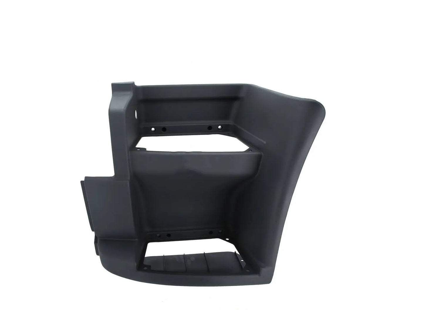 CHINA Factory Wholesale for Volvo Renault FANCHANTS China Auto Parts Wholesales