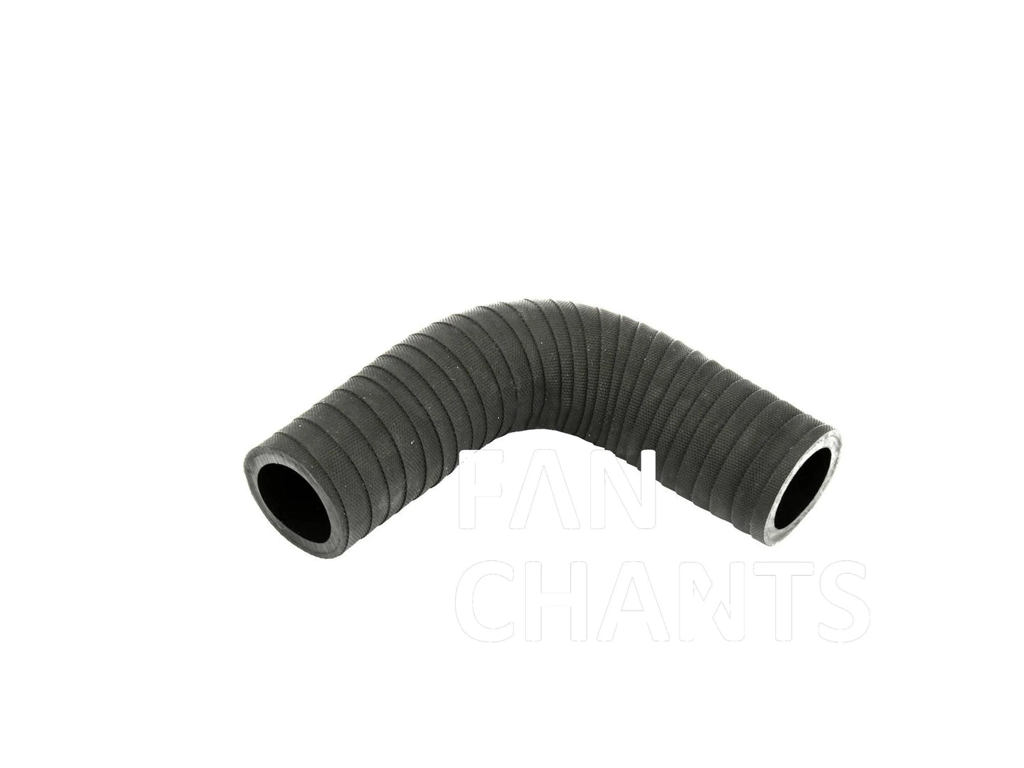 COMPRESSOR HOSE China Factory Wholesale 301404 FOR SCANIA FANCHANTS China Auto Parts Wholesales