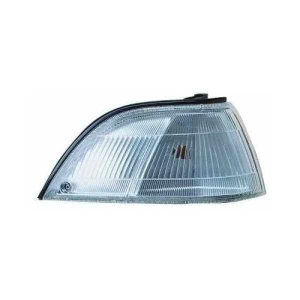 China Factory Wholeasle 212-1546-AE CORNER LAMP For TOYOTA COROLLA EE 90 AE 92 FANCHANTS China Auto Parts Wholesales