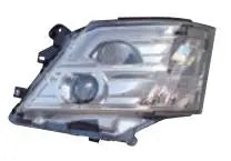 China Factory Wholeasle 26075-5YE0B 26060-5YE0B for NISSAN E26’2022 FANCHANTS China Auto Parts Wholesales