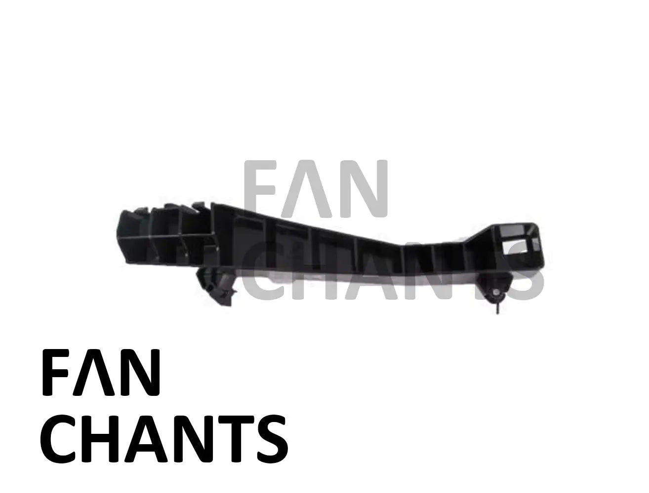 52133-35080 aftermarket Head Lamp compatible with Toyota 4 Runner