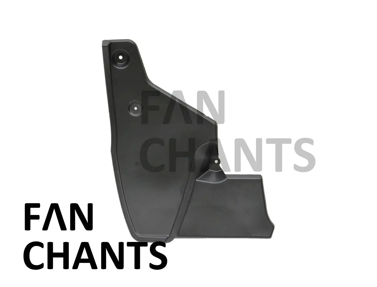 52591-08020 aftermarket Bumper compatible with Toyota Sienna