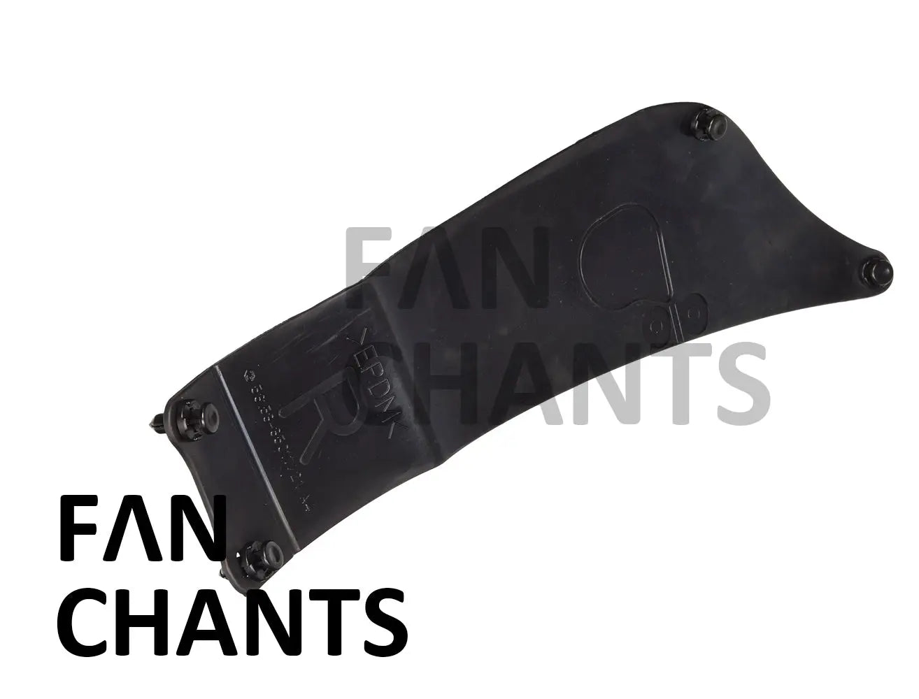 53153-35011 aftermarket Grille compatible with Toyota 4 Runner