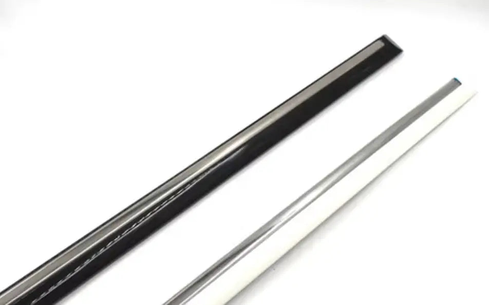 China Factory Wholeasle BOADY MOULDING for TOYOTA HIACE 94-95 - FANCHANTS China Auto Parts Wholesales