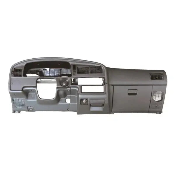 China Factory Wholeasle DASHBOARD for TOYOTA HIACE 96 FANCHANTS China Auto Parts Wholesales