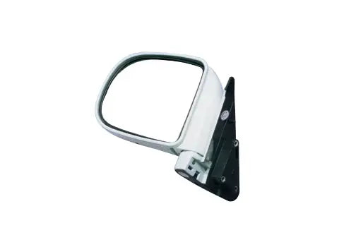 China Factory Wholeasle ELECTRIC MIRROR for TOYOTA HIACE 2000 FANCHANTS China Auto Parts Wholesales